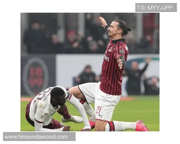 卡卡传奇再现足球世界的辉煌与激情，重温绿茵场上的经典瞬间与感动