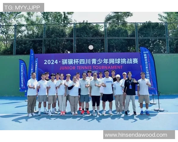 成都网球队积分榜领先72分展现强劲实力引关注