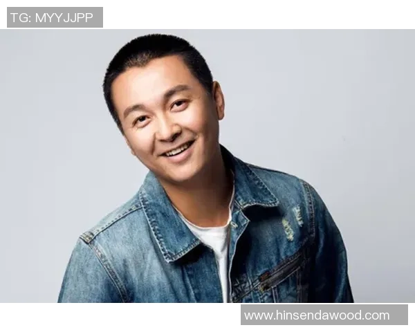 足球明星肖伟的成长历程与辉煌成就全解析