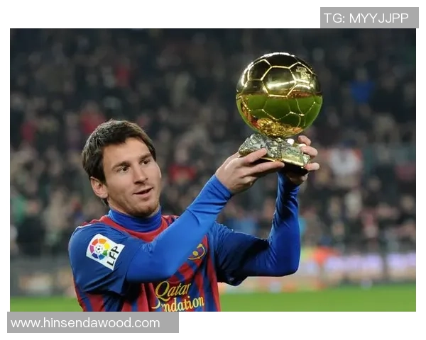 转场足球明星梅西的传奇旅程与未来展望解析